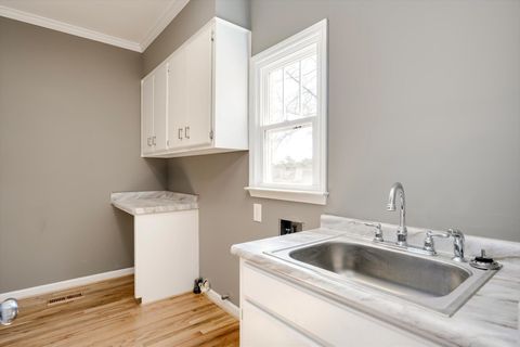 Tiny photo for 2 Shadowmoor Court, North Augusta, SC 29841 (MLS # 552768)