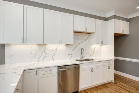 Tiny photo for 2 Shadowmoor Court, North Augusta, SC 29841 (MLS # 552768)