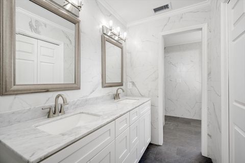 Tiny photo for 2 Shadowmoor Court, North Augusta, SC 29841 (MLS # 552768)