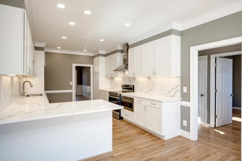 Tiny photo for 2 Shadowmoor Court, North Augusta, SC 29841 (MLS # 552768)