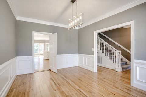 Tiny photo for 2 Shadowmoor Court, North Augusta, SC 29841 (MLS # 552768)