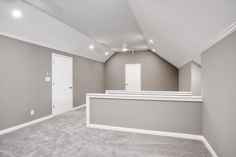 Tiny photo for 2 Shadowmoor Court, North Augusta, SC 29841 (MLS # 552768)