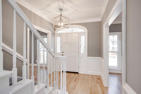 Tiny photo for 2 Shadowmoor Court, North Augusta, SC 29841 (MLS # 552768)