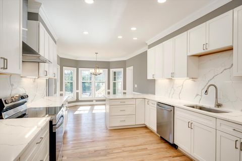 Tiny photo for 2 Shadowmoor Court, North Augusta, SC 29841 (MLS # 552768)