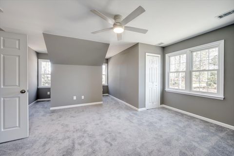 Tiny photo for 2 Shadowmoor Court, North Augusta, SC 29841 (MLS # 552768)