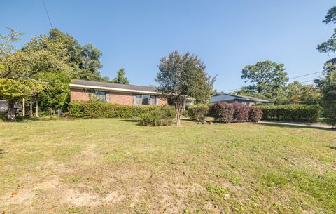 Photo of 1621 Pendleton Road, Augusta, GA 30904 (MLS # 547356) Photo of 1621 Pendleton Road, Augusta, GA 30904 (MLS # 547356)