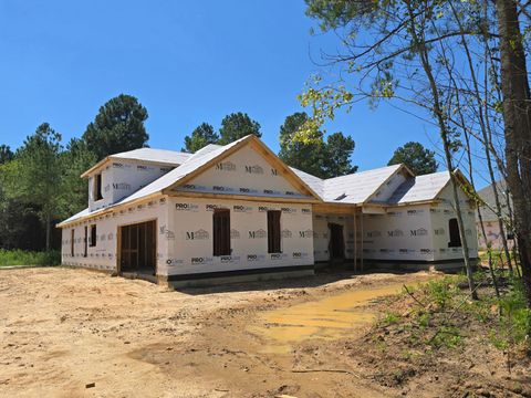 Photo of 1487 Bellingham Drive, Beech Island, SC 29842 (MLS # 545293) Photo of 1487 Bellingham Drive, Beech Island, SC 29842 (MLS # 545293)