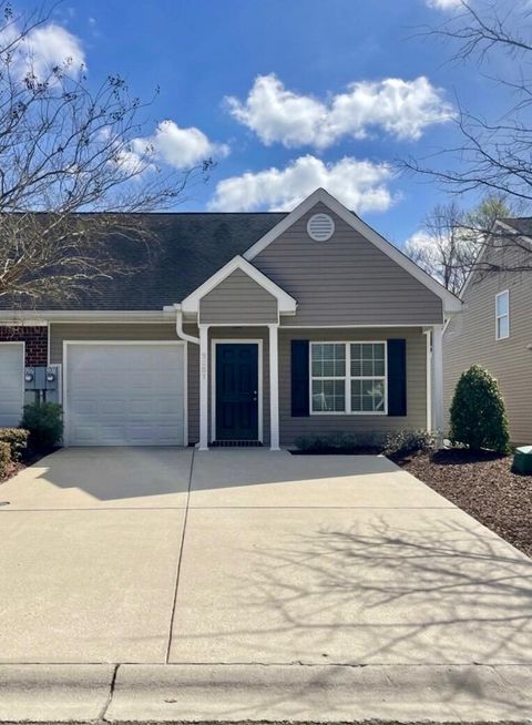 Photo of 2207 Jasmine Way, Grovetown, GA 30813 (MLS # 552975)