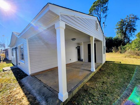 Tiny photo for 1326 Bruce Street, Augusta, GA 30901 (MLS # 550156)