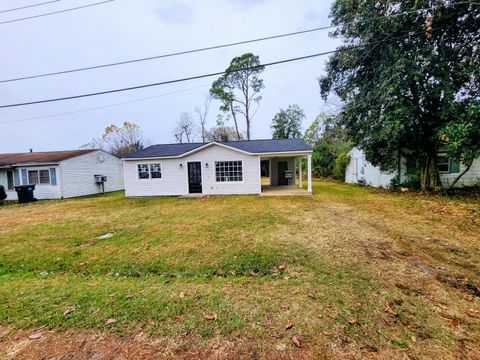Tiny photo for 1326 Bruce Street, Augusta, GA 30901 (MLS # 550156)