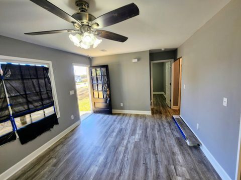 Tiny photo for 1326 Bruce Street, Augusta, GA 30901 (MLS # 550156)
