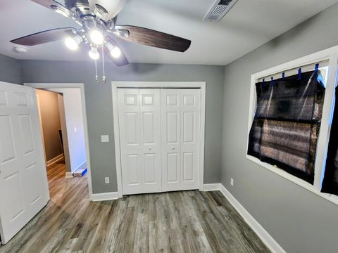 Tiny photo for 1326 Bruce Street, Augusta, GA 30901 (MLS # 550156)