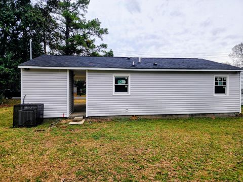 Tiny photo for 1326 Bruce Street, Augusta, GA 30901 (MLS # 550156)