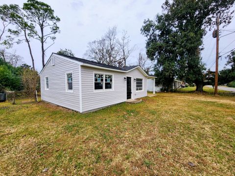 Tiny photo for 1326 Bruce Street, Augusta, GA 30901 (MLS # 550156)