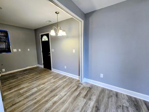 Tiny photo for 1326 Bruce Street, Augusta, GA 30901 (MLS # 550156)