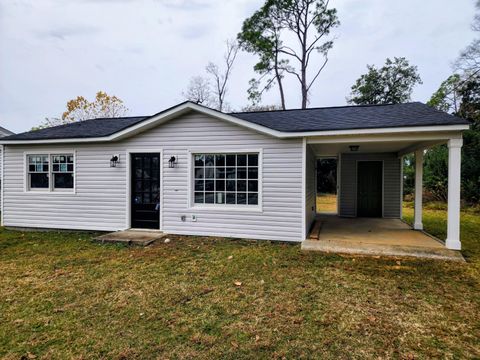 Tiny photo for 1326 Bruce Street, Augusta, GA 30901 (MLS # 550156)