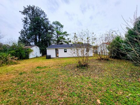 Tiny photo for 1326 Bruce Street, Augusta, GA 30901 (MLS # 550156)