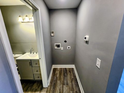 Tiny photo for 1326 Bruce Street, Augusta, GA 30901 (MLS # 550156)