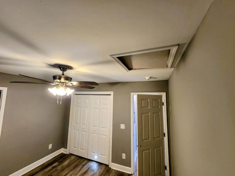 Tiny photo for 1326 Bruce Street, Augusta, GA 30901 (MLS # 550156)