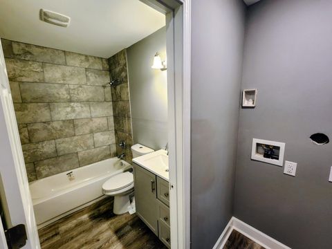 Tiny photo for 1326 Bruce Street, Augusta, GA 30901 (MLS # 550156)