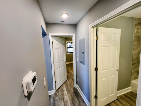 Tiny photo for 1326 Bruce Street, Augusta, GA 30901 (MLS # 550156)