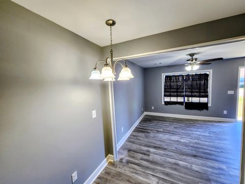 Tiny photo for 1326 Bruce Street, Augusta, GA 30901 (MLS # 550156)