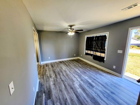 Tiny photo for 1326 Bruce Street, Augusta, GA 30901 (MLS # 550156)