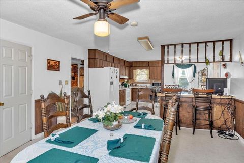 Tiny photo for 7025 Rance Perry Road, Appling, GA 30802 (MLS # 550926)