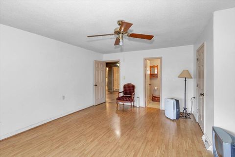 Tiny photo for 7025 Rance Perry Road, Appling, GA 30802 (MLS # 550926)