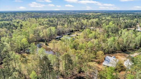 Tiny photo for 7025 Rance Perry Road, Appling, GA 30802 (MLS # 550926)