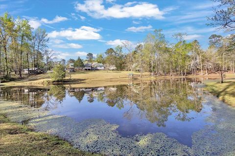 Tiny photo for 7025 Rance Perry Road, Appling, GA 30802 (MLS # 550926)
