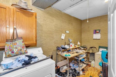 Tiny photo for 7025 Rance Perry Road, Appling, GA 30802 (MLS # 550926)