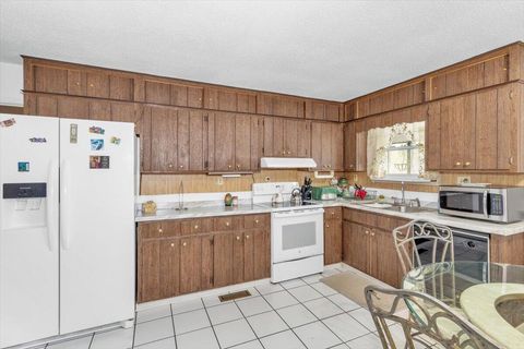 Tiny photo for 7025 Rance Perry Road, Appling, GA 30802 (MLS # 550926)