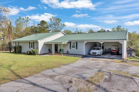 Tiny photo for 7025 Rance Perry Road, Appling, GA 30802 (MLS # 550926)
