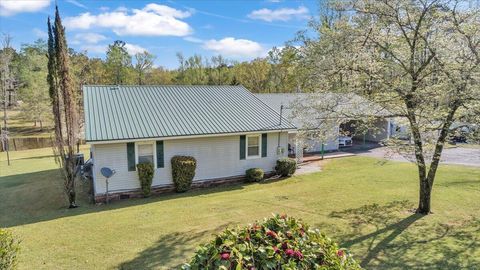 Tiny photo for 7025 Rance Perry Road, Appling, GA 30802 (MLS # 550926)