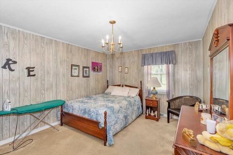 Tiny photo for 7025 Rance Perry Road, Appling, GA 30802 (MLS # 550926)