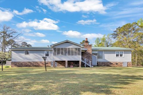 Tiny photo for 7025 Rance Perry Road, Appling, GA 30802 (MLS # 550926)
