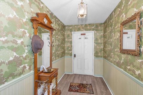 Tiny photo for 7025 Rance Perry Road, Appling, GA 30802 (MLS # 550926)