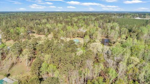 Tiny photo for 7025 Rance Perry Road, Appling, GA 30802 (MLS # 550926)