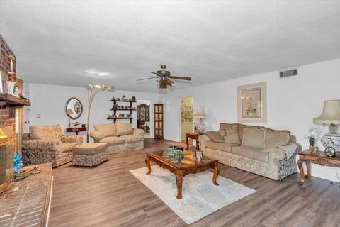 Tiny photo for 7025 Rance Perry Road, Appling, GA 30802 (MLS # 550926)