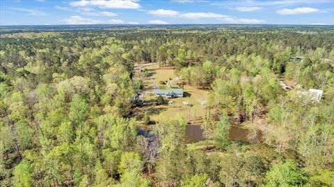 Tiny photo for 7025 Rance Perry Road, Appling, GA 30802 (MLS # 550926)