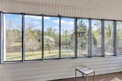 Tiny photo for 7025 Rance Perry Road, Appling, GA 30802 (MLS # 550926)