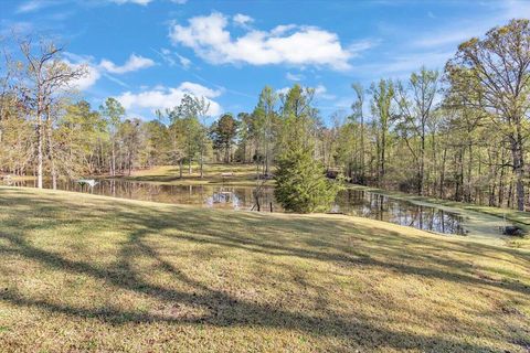 Tiny photo for 7025 Rance Perry Road, Appling, GA 30802 (MLS # 550926)