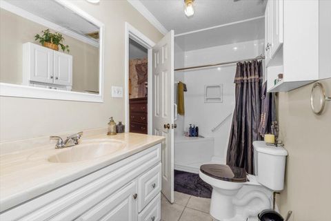 Tiny photo for 7025 Rance Perry Road, Appling, GA 30802 (MLS # 550926)