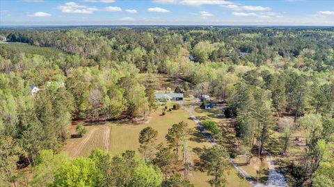 Tiny photo for 7025 Rance Perry Road, Appling, GA 30802 (MLS # 550926)