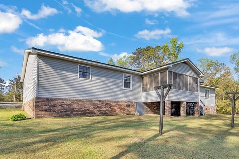 Tiny photo for 7025 Rance Perry Road, Appling, GA 30802 (MLS # 550926)