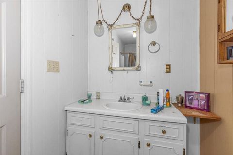 Tiny photo for 7025 Rance Perry Road, Appling, GA 30802 (MLS # 550926)