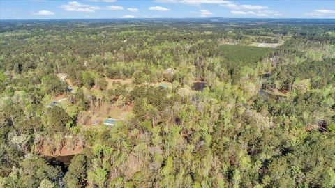 Tiny photo for 7025 Rance Perry Road, Appling, GA 30802 (MLS # 550926)