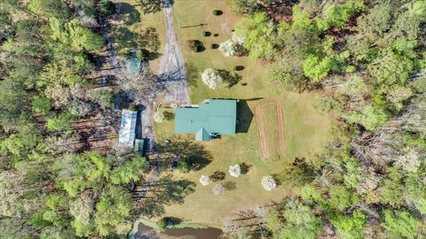 Tiny photo for 7025 Rance Perry Road, Appling, GA 30802 (MLS # 550926)