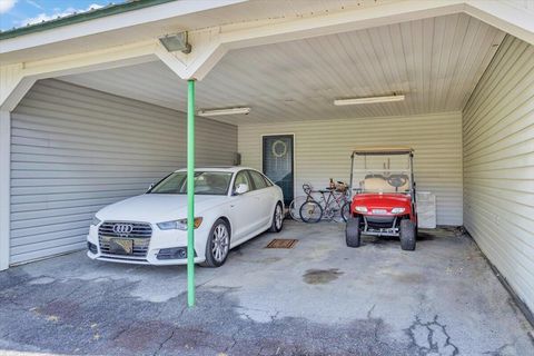 Tiny photo for 7025 Rance Perry Road, Appling, GA 30802 (MLS # 550926)